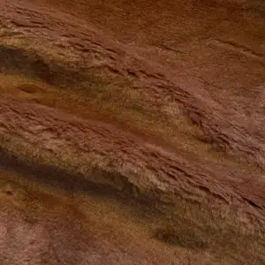 uni-braun-kurzhaar-fellimitat-stoff