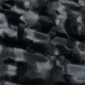 uni-schwarz-kurzhaar-fellimitat-stoff
