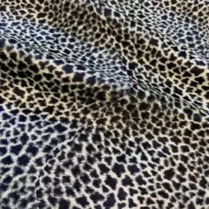 gepard-tiermuster-kurzhaar-fellimitat-stoff