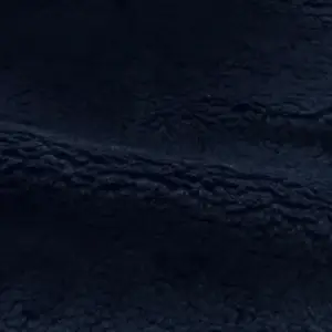uni-marine-teddy-borgfutter-kurzhaar-fellimitat-stoff