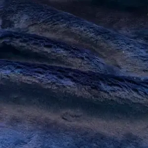 uni-marine-kurzhaar-fellimitat-stoff