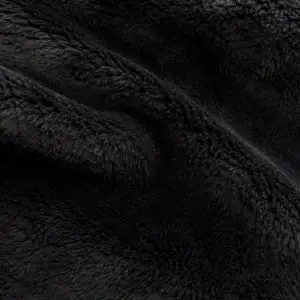 uni-schwarzes-kurzhaar-fellimitat-stoff