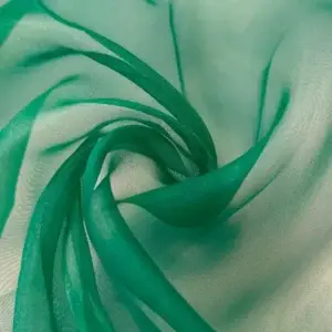 uni-gruen-organza-stoff