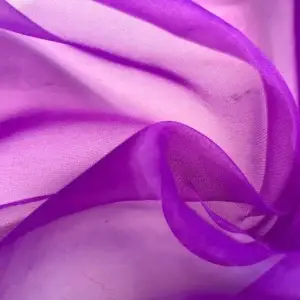 uni-violett-organza-stoff