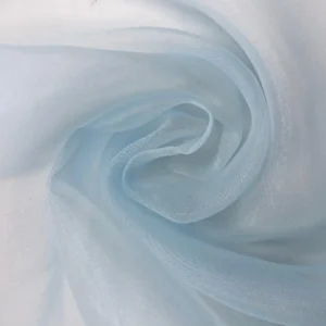 uni-hellblau-organza-stoff