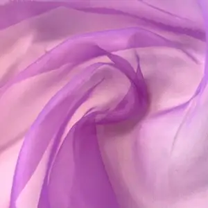 uni-lila-organza-stoff