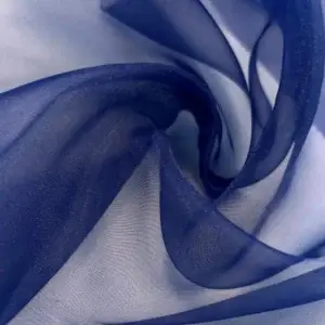 uni-marine-organza-stoff