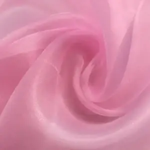 uni-rosa-organza-stoff