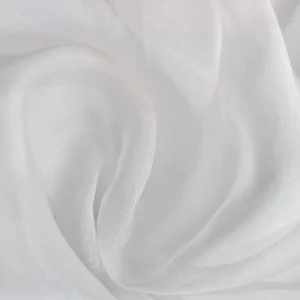uni-weiss-organza-stoff