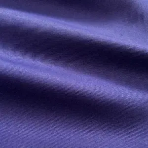 uni-baumwolle-canvas-dunkelblau-stoff