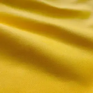 uni-baumwolle-canvas-gelb-stoff