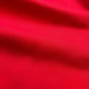 uni-baumwolle-canvas-rot-stoff