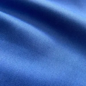 uni-baumwolle-canvas-blau-stoff