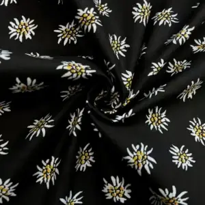 schwarz-baumwolle-edelweiss-stoff