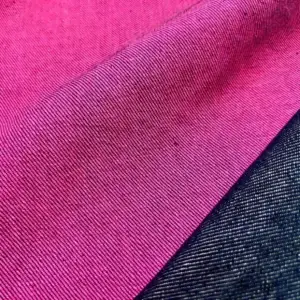 uni-jeans-neonpink-stoff