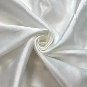 satin-uni-weiss-stoff