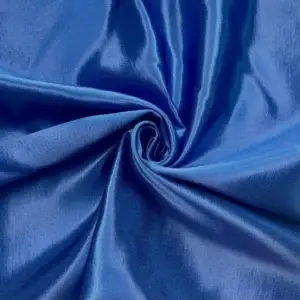 satin-uni-royal-blau-stoff