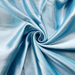 satin-uni-hellblau-stoff