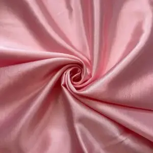 satin-uni-hellrosa-stoff