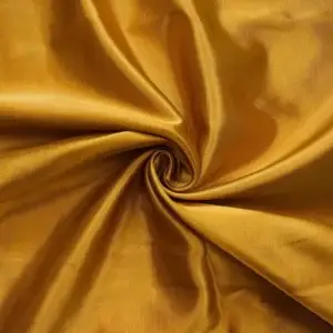 satin-uni-ocker-stoff