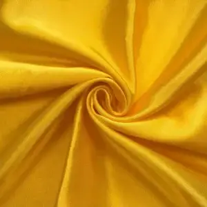 satin-uni-gelb-blau-stoff