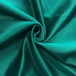 satin-uni-gruen-stoff