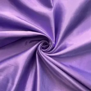 satin-uni-flieder-stoff