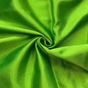 satin-uni-hellgruen-stoff
