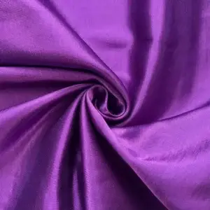 satin-uni-violett-stoff