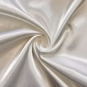 satin-rio-uni-spezial-weiss-stoff