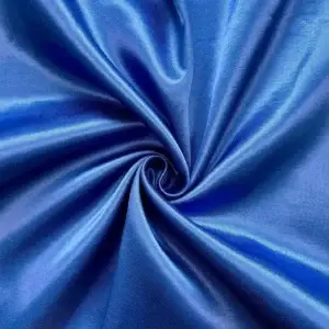satin-rio-uni-spezial-blau-stoff