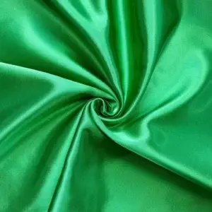 satin-rio-uni-spezial-gruen-stoff