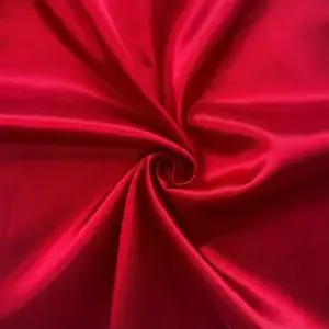 satin-rio-uni-spezial-rot-stoff