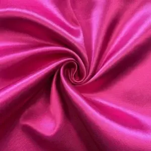 satin-rio-uni-spezial-pink-stoff
