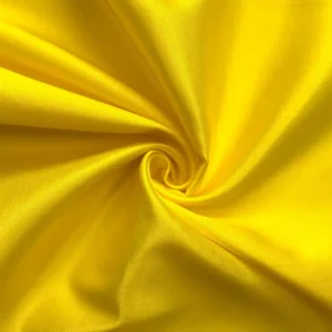 satin-rio-uni-spezial-gelb-stoff