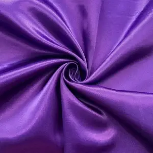 satin-rio-uni-spezial-violett-stoff