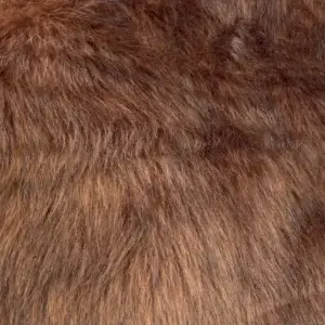 uni-rehbraun-langhaar-fellimitat-stoff