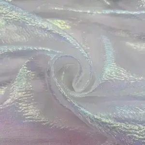 weiss-organza-cricle-stoff