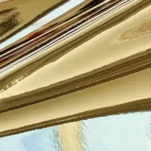 uni-glaenzend-spiegel-gold-folien-stoff