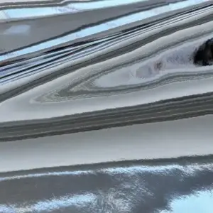 uni-glaenzend-spiegel-silber-folien-stoff