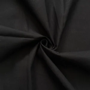 uni-schwarz-canvas-stoff