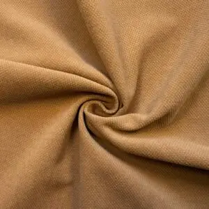 uni-kamel-braun-tweed-mantel-stoff