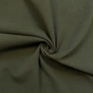 uni-khaki-gruen-tweed-mantel-stoff
